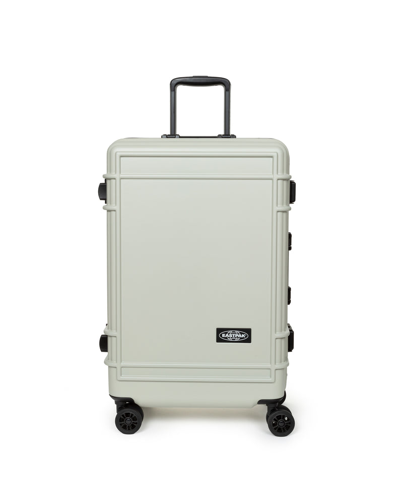 RESIST'R CASE M - Sand / Medium