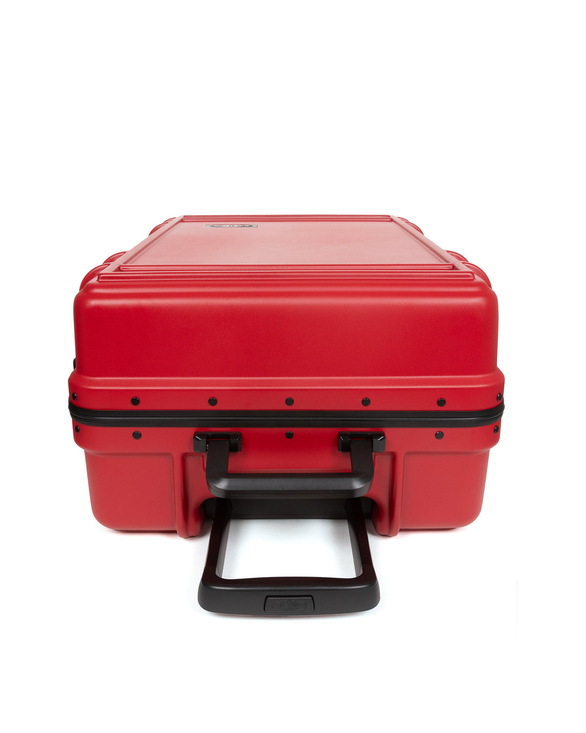 RESIST'R CASE M  - 11