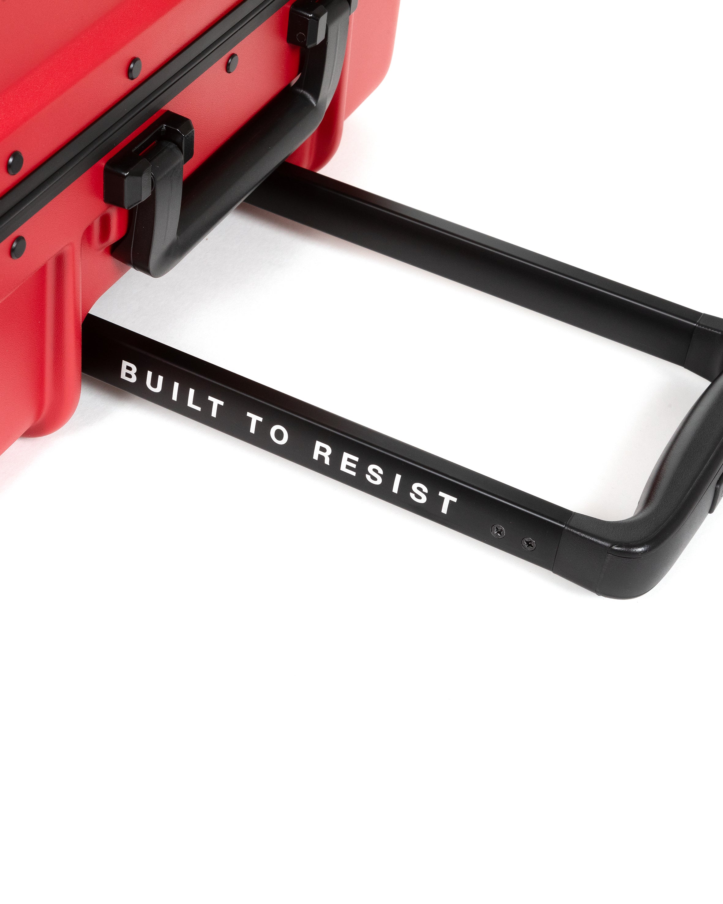RESIST'R CASE M
