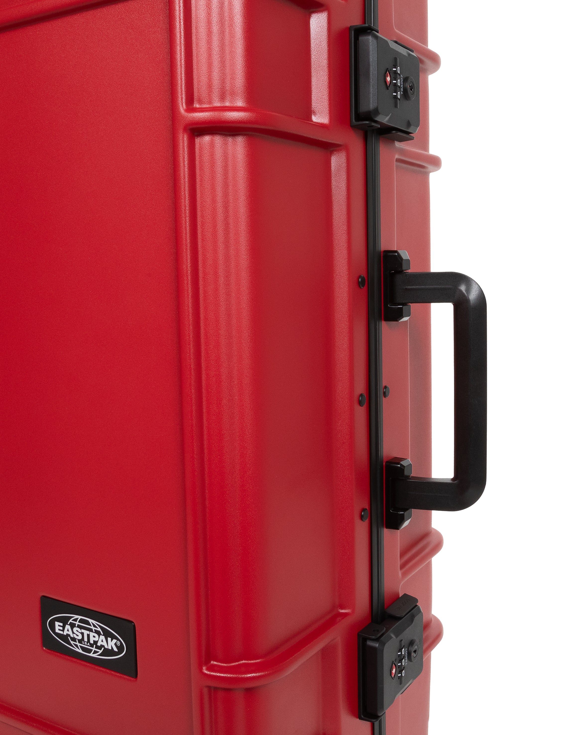 RESIST'R CASE M