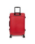 RESIST'R CASE M  - 3