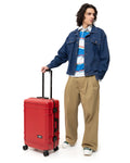RESIST'R CASE M  - 4