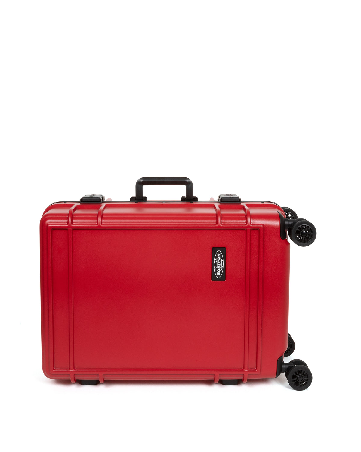 RESIST'R CASE M  - 10