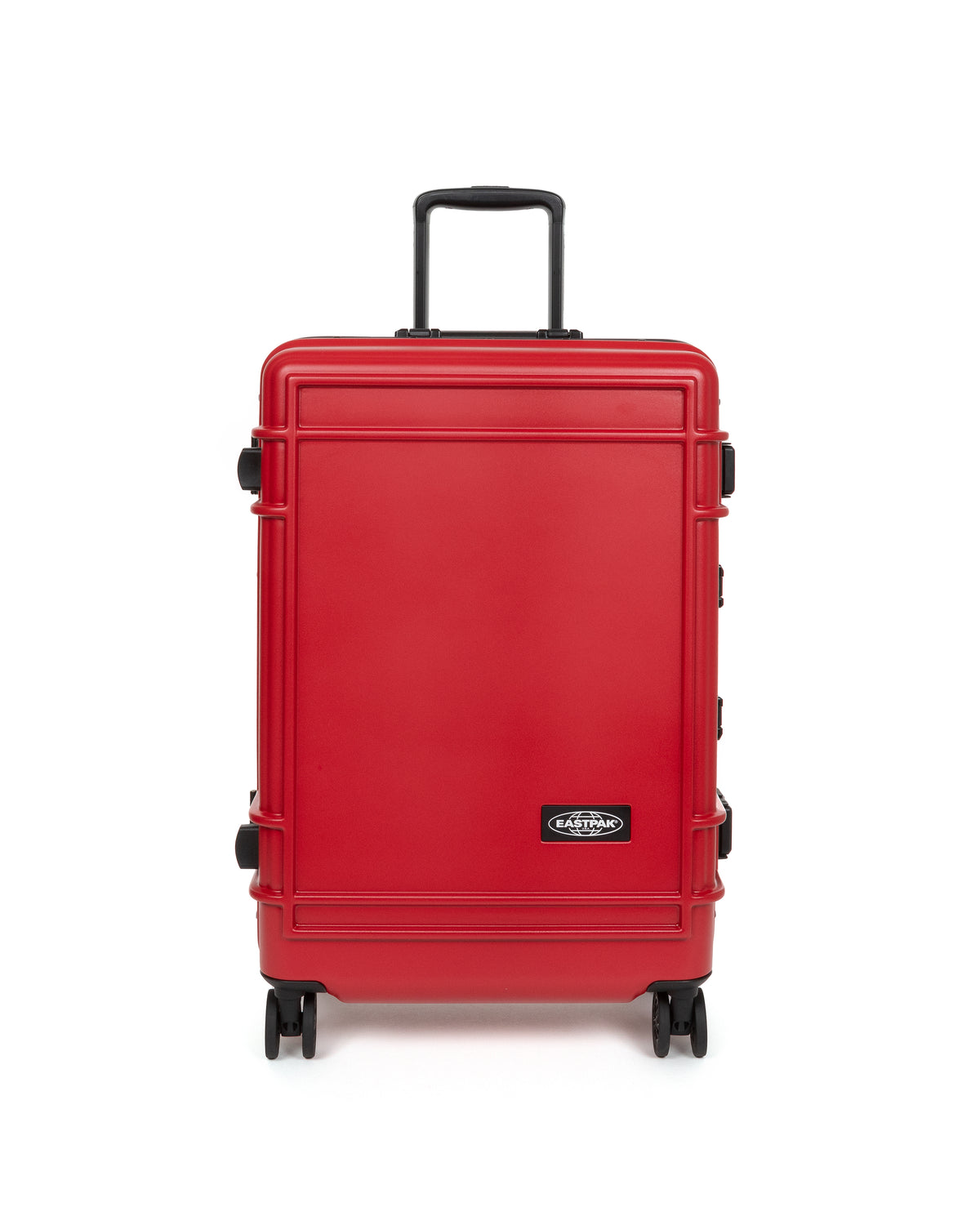 RESIST'R CASE M  - 1