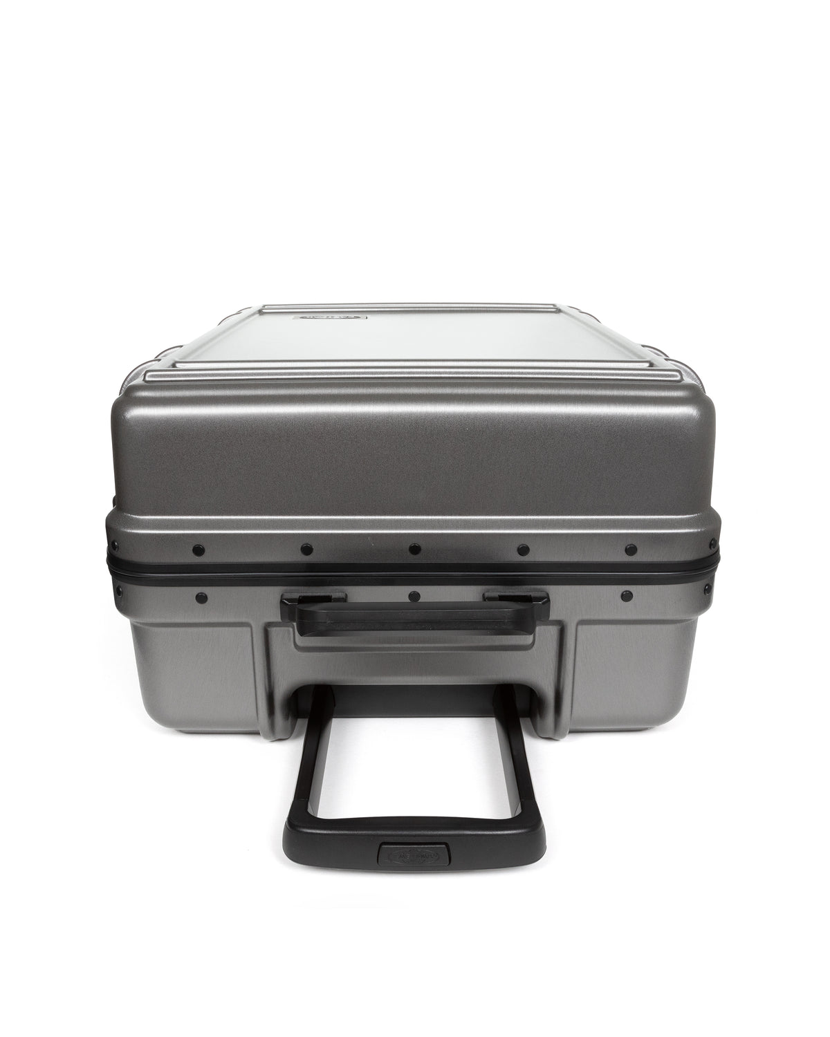 RESIST'R CASE M  - 11