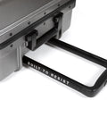RESIST'R CASE M  - 9