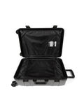 RESIST'R CASE M  - 2