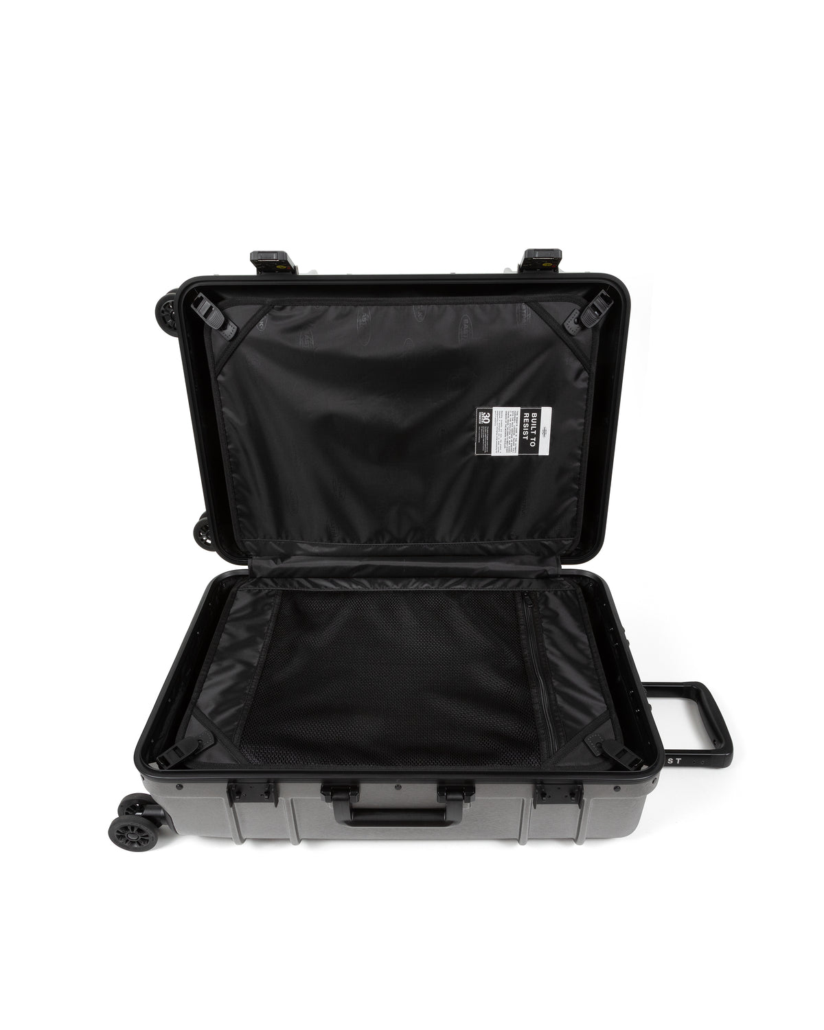 RESIST'R CASE M  - 2