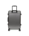 RESIST'R CASE M  - 3