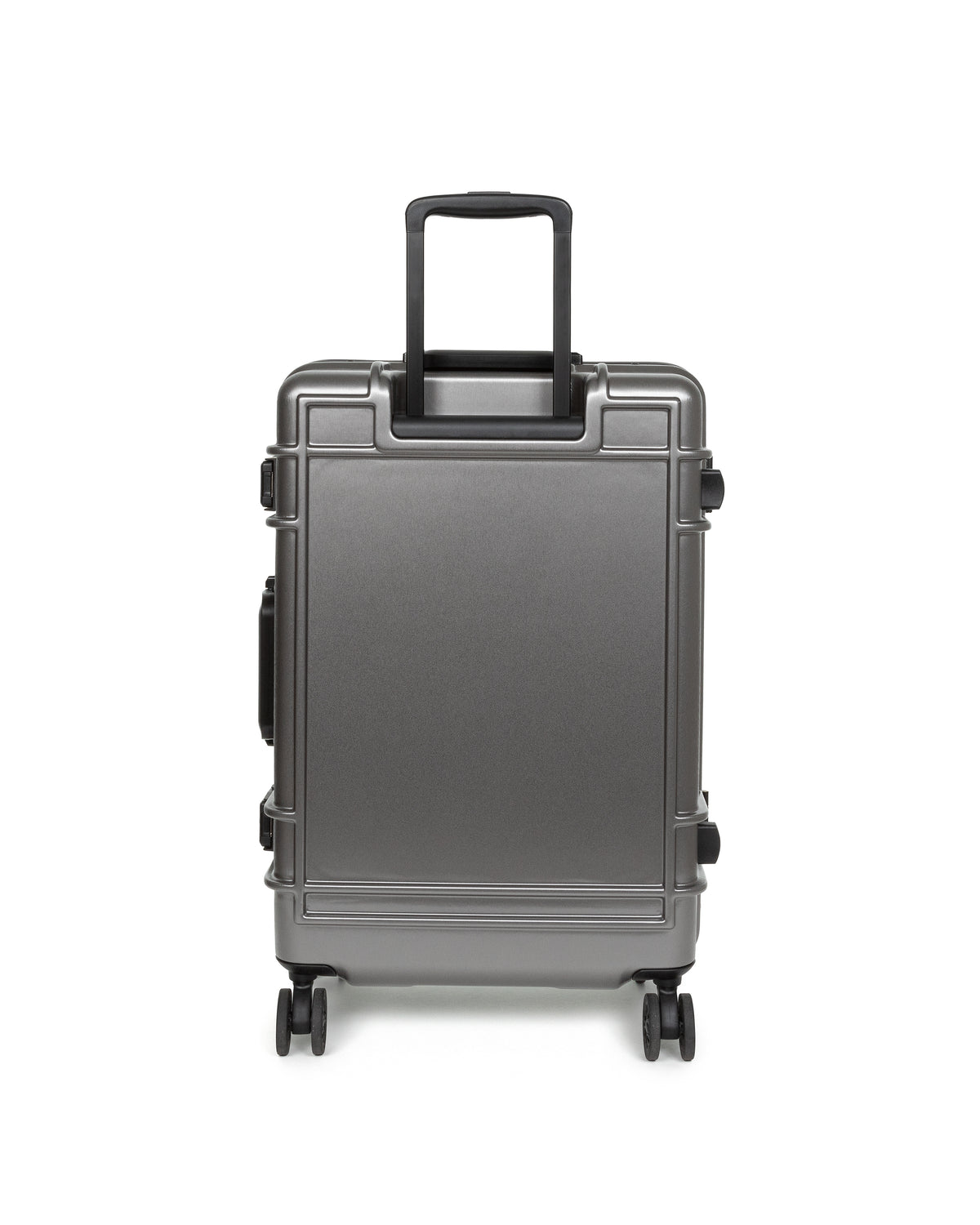 RESIST'R CASE M  - 3