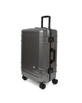 RESIST'R CASE M  - 6