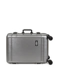 RESIST'R CASE M  - 10