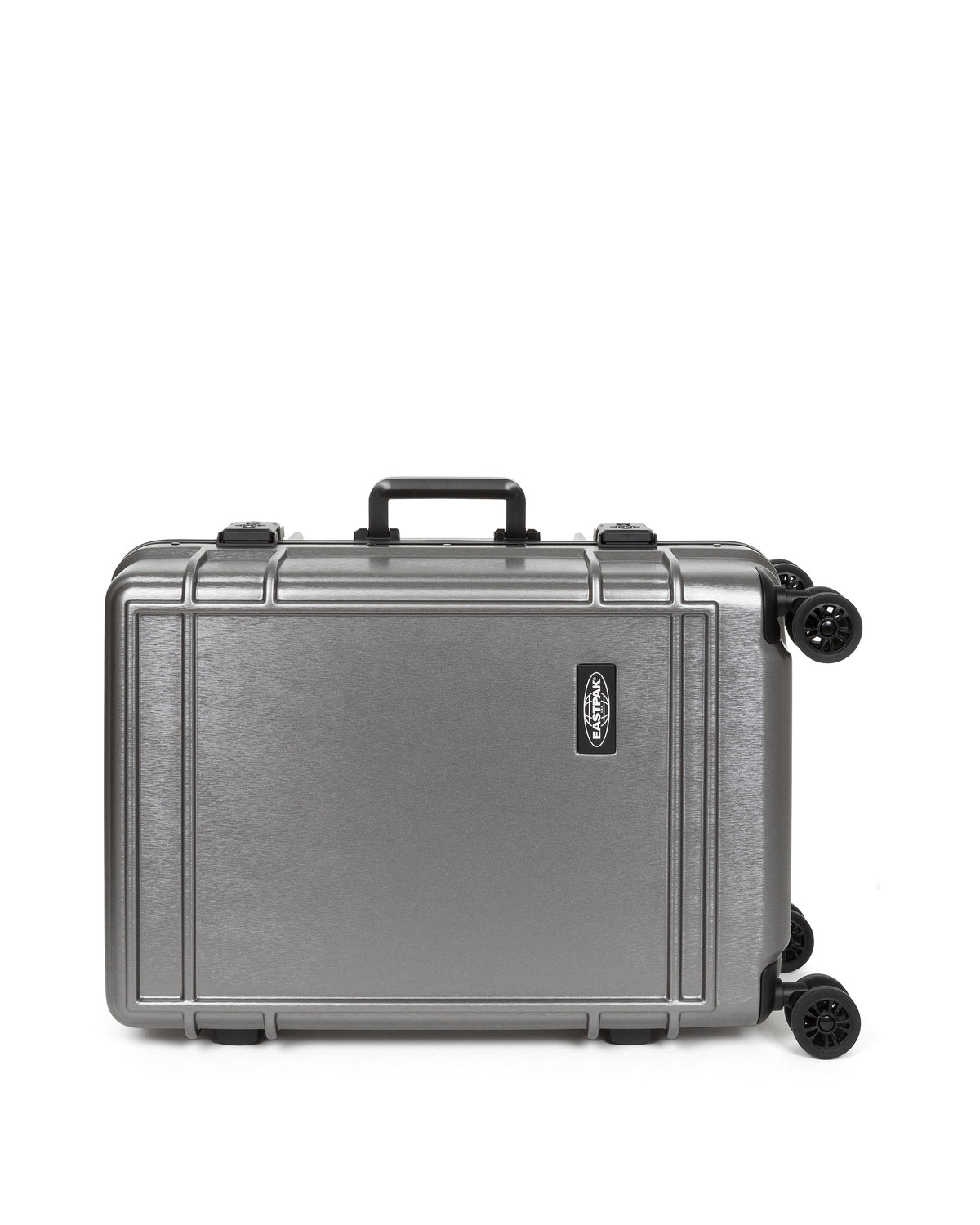 RESIST'R CASE M  - 10