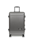 RESIST'R CASE M  - 1