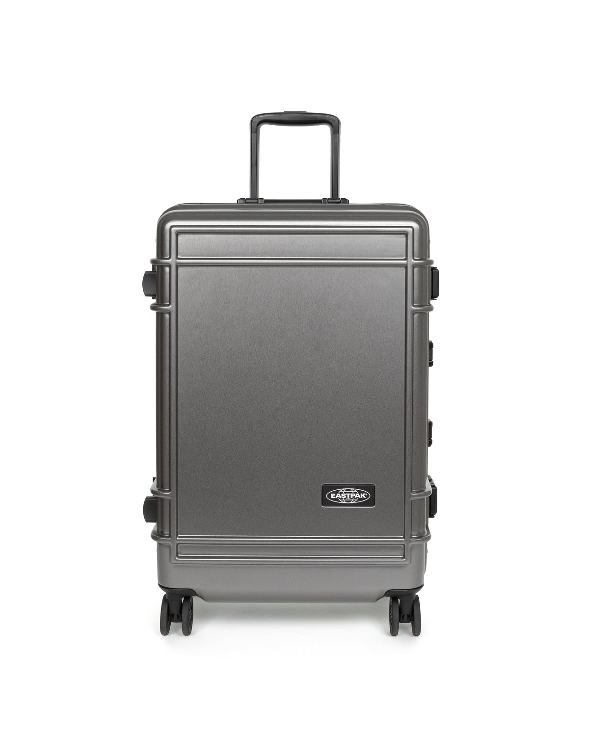 RESIST'R CASE M  - 1