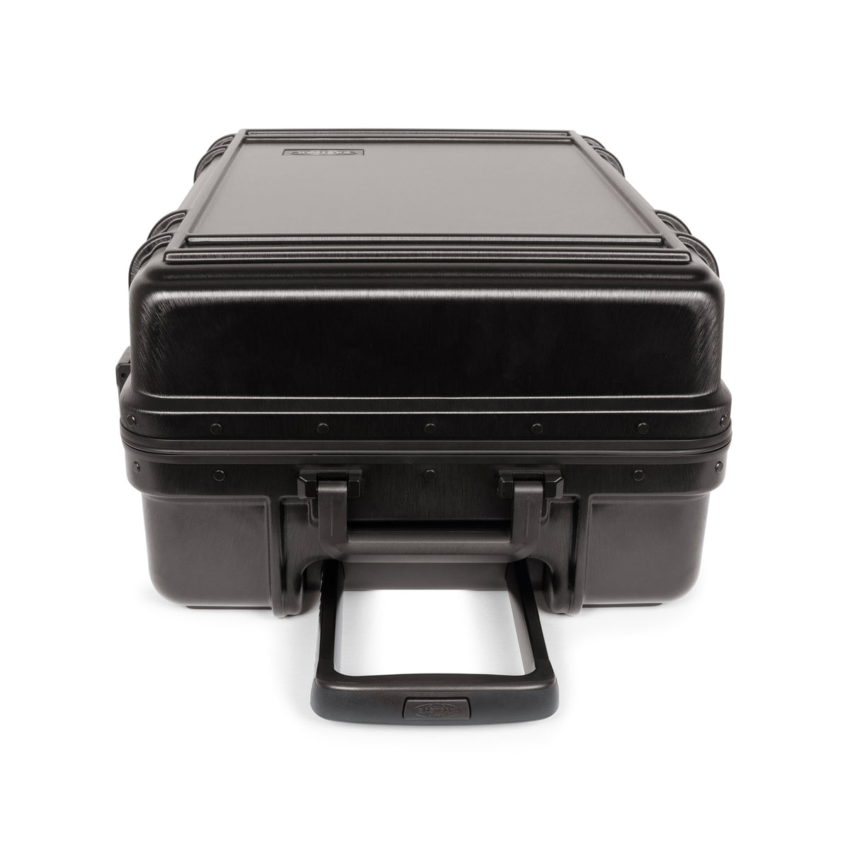 RESIST'R CASE M  - 6