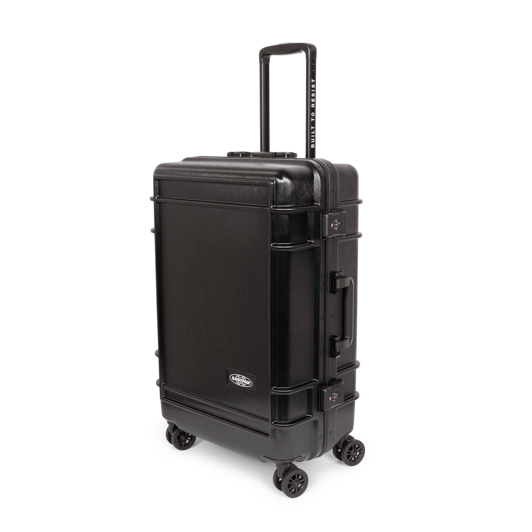 RESIST'R CASE M
