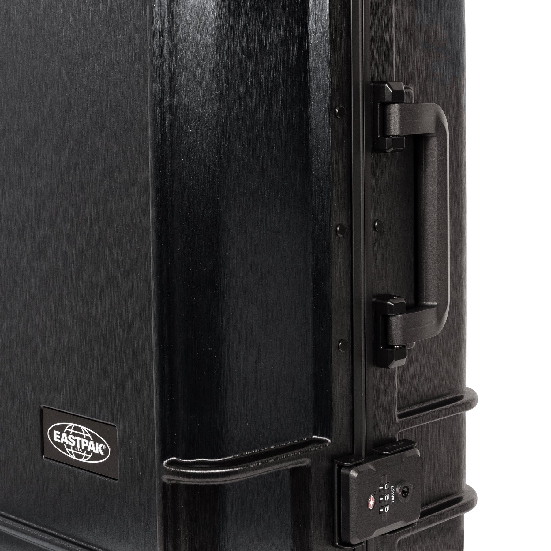 RESIST'R CASE M