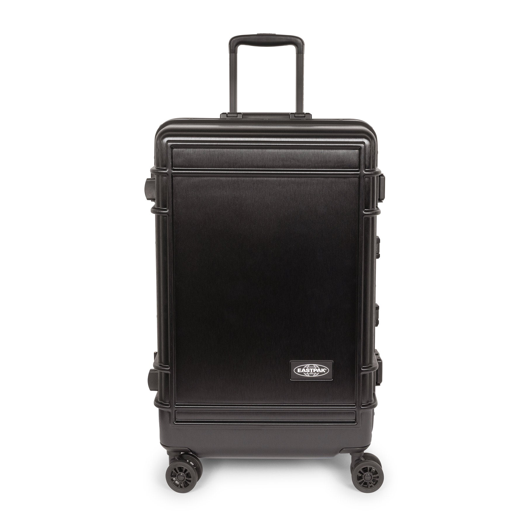 RESIST'R CASE M