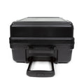 RESIST'R CASE M Black - 12