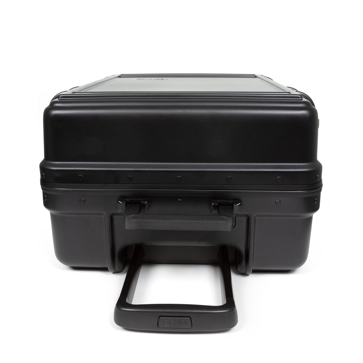 RESIST'R CASE M Black - 12