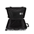 RESIST'R CASE M Black - 2