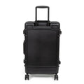 RESIST'R CASE M Black - 3