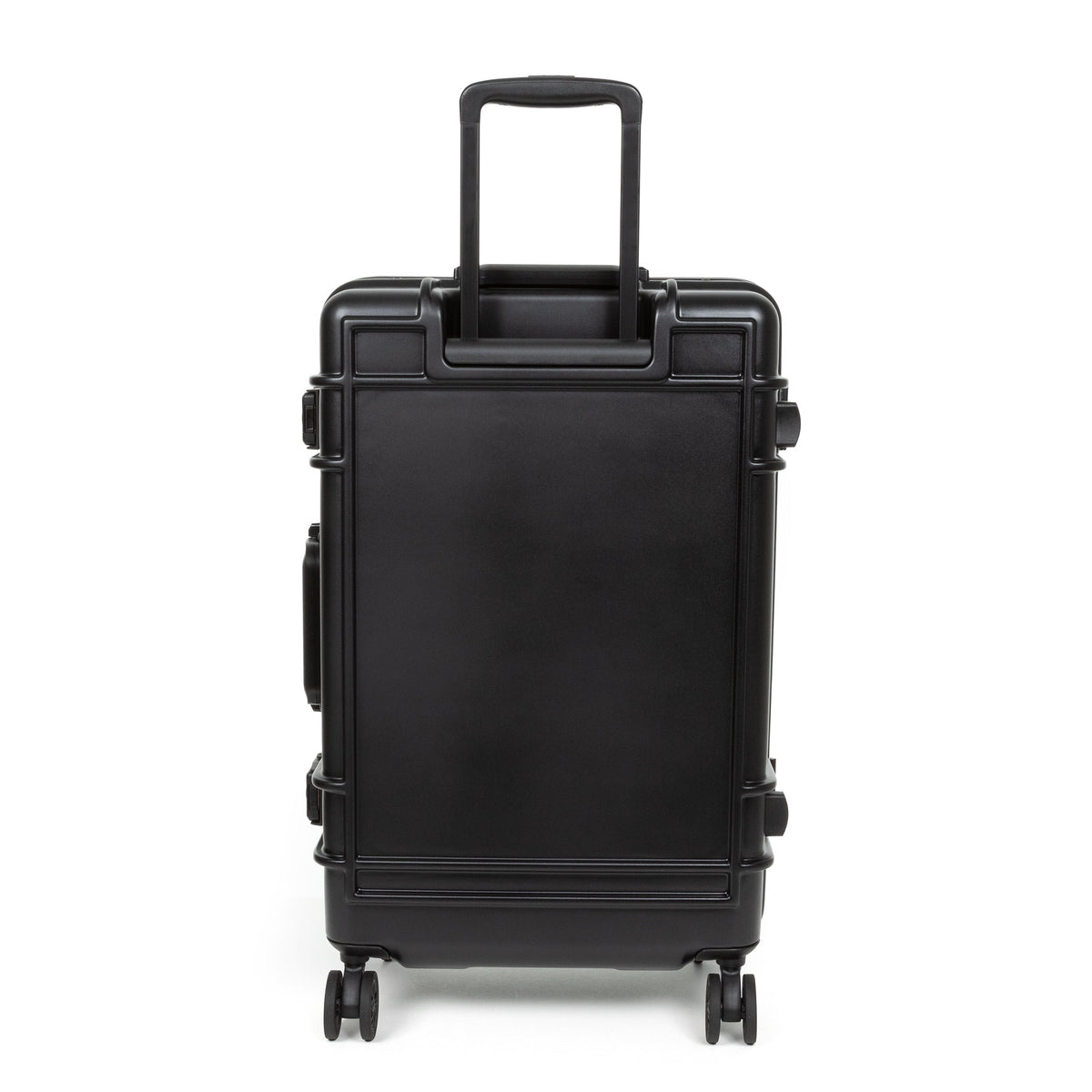 RESIST'R CASE M Black - 3