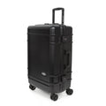 RESIST'R CASE M Black - 6