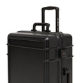 RESIST'R CASE M Black - 8