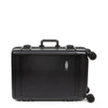 RESIST'R CASE M Black - 11
