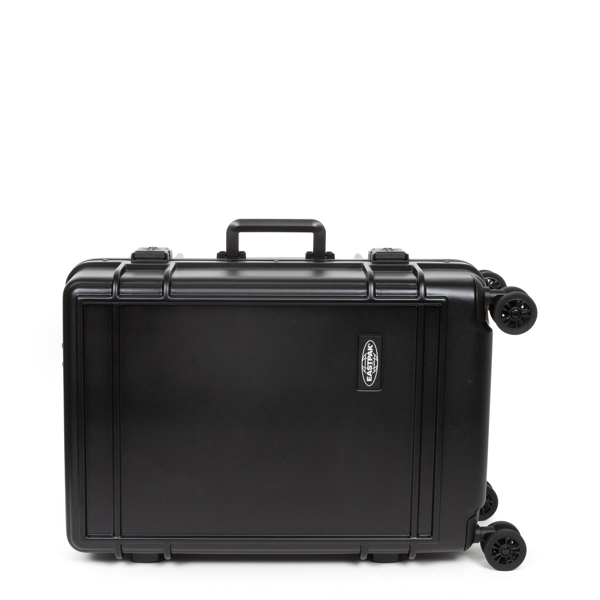 RESIST'R CASE M  - 11
