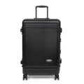 RESIST'R CASE M Black - 1
