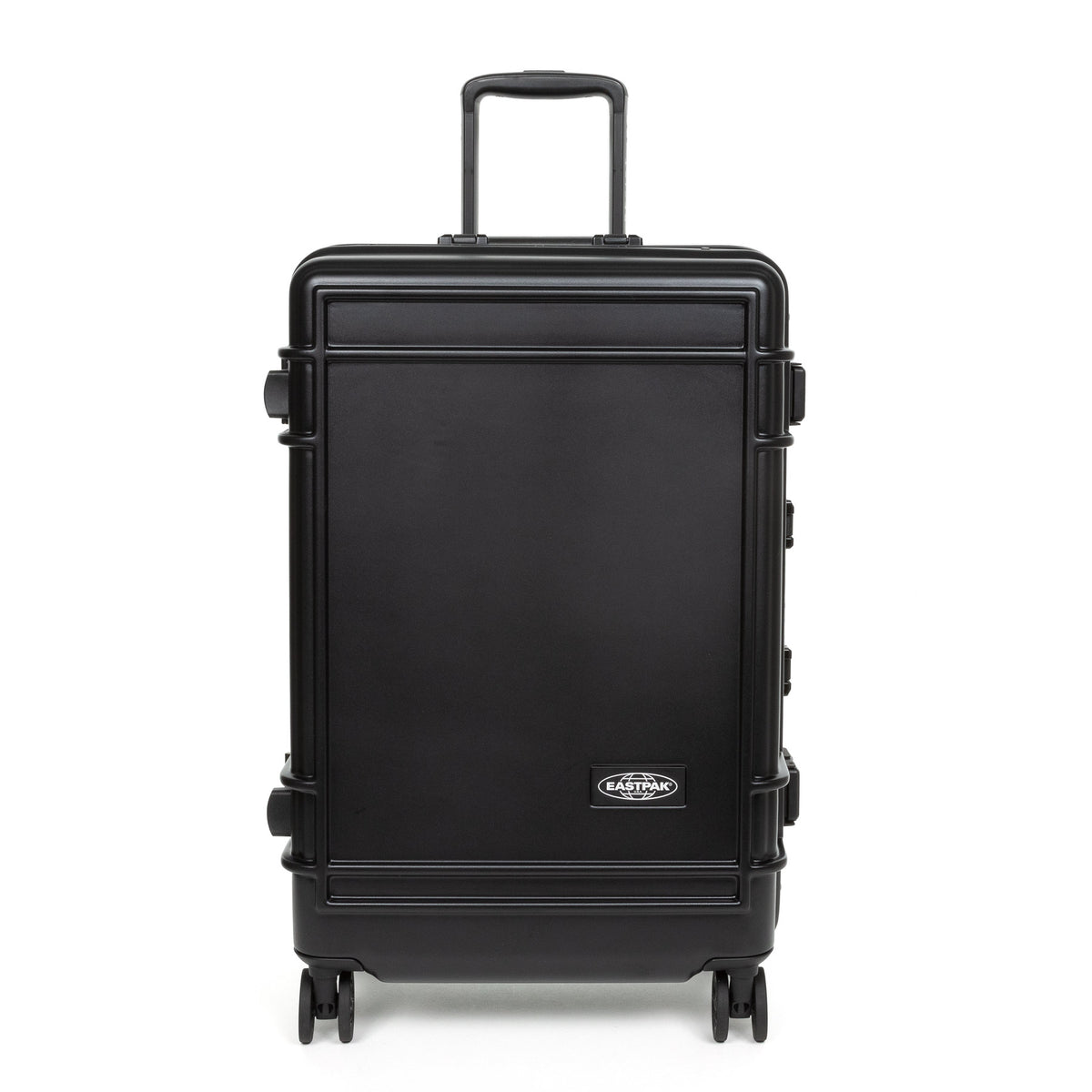 RESIST'R CASE M Black - 1