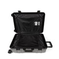 RESIST'R CASE M Brushed Metal - 2