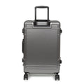 RESIST'R CASE M Brushed Metal - 3