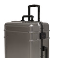 RESIST'R CASE M Brushed Metal - 8