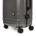 RESIST'R CASE M Brushed Metal - 9