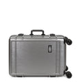 RESIST'R CASE M Brushed Metal - 11