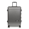 RESIST'R CASE M Brushed Metal - 1