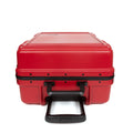 RESIST'R CASE M  - 12