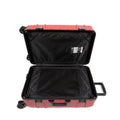 RESIST'R CASE M  - 2