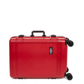 RESIST'R CASE M  - 11