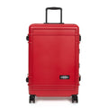 RESIST'R CASE M  - 1