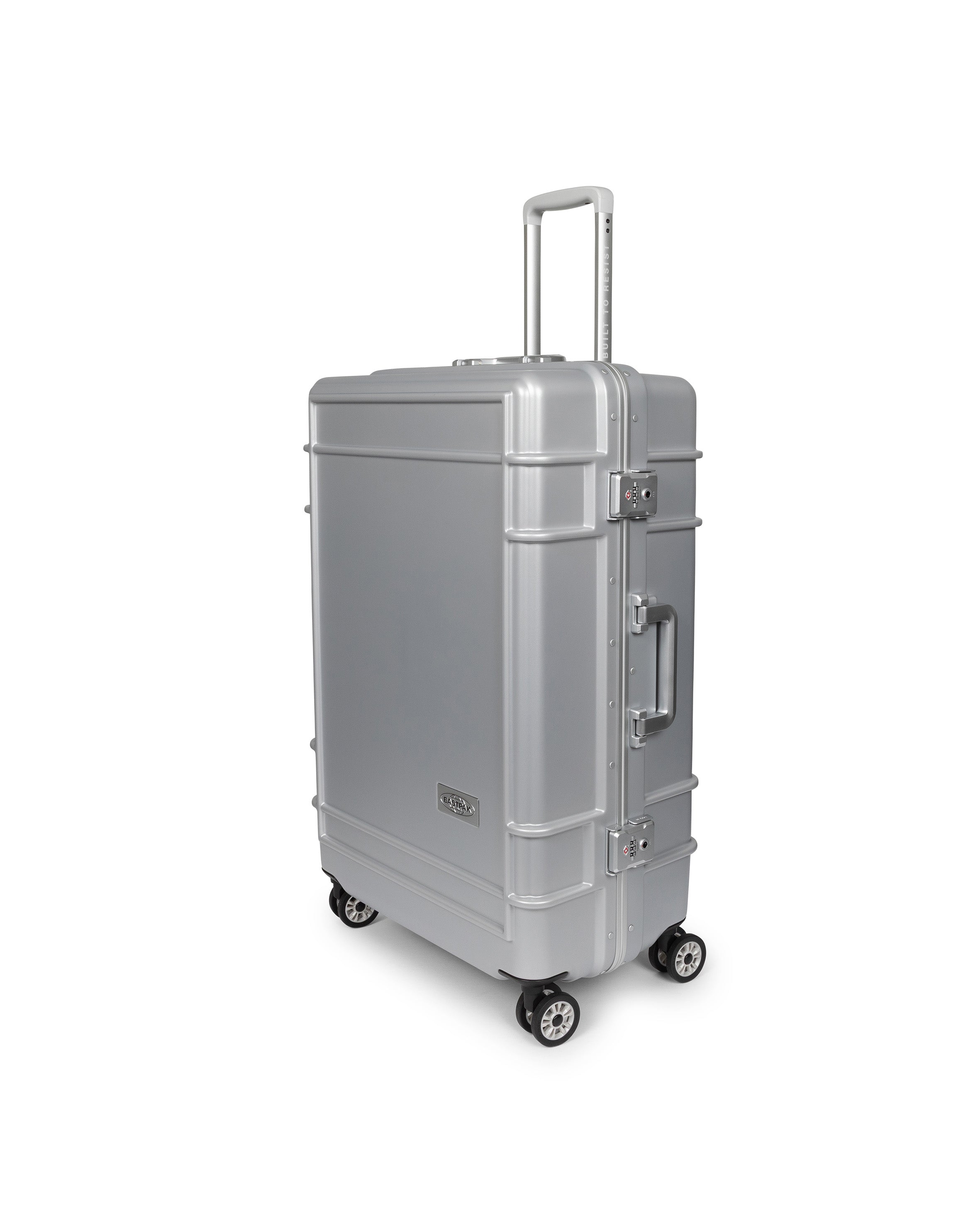 RESIST'R CASE M