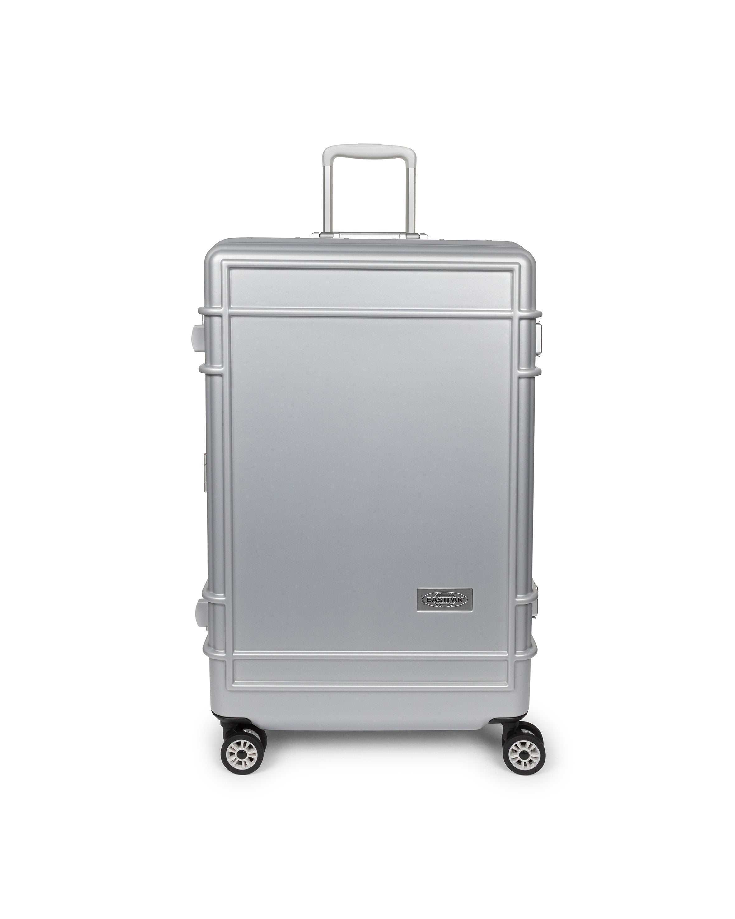 RESIST'R CASE M
