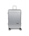 RESIST'R CASE M Metal Silver - 1