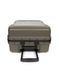 RESIST'R CASE M  - 9