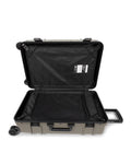 RESIST'R CASE M  - 2