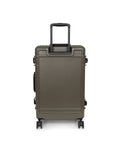 RESIST'R CASE M  - 3